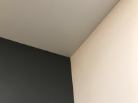 <p>Потолки с бесшовным примыканием</p>