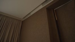 <p>Объединение стен и потолка</p>