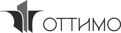 Оттимо